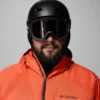 Men Snowy Summit™ Jacket – Big Men Snowy Summit™ Jacket – Big