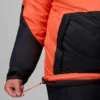 Men Snowy Summit™ Jacket – Big Men Snowy Summit™ Jacket – Big
