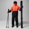 Men Snowy Summit™ Jacket – Tall Men Snowy Summit™ Jacket – Tall