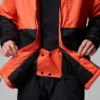 Men Snowy Summit™ Jacket – Tall Men Snowy Summit™ Jacket – Tall