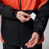Men Snowy Summit™ Jacket – Tall Men Snowy Summit™ Jacket – Tall
