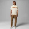 Men Sparky SW CSC Short Sleeve T-Shirt