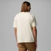 Men Sparky SW CSC Short Sleeve T-Shirt