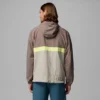 Men Spire Valley™ Hooded Windbreaker – Tall
