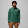 Men Steens Mountain™ 2.0 Full Zip Fleece Jacket