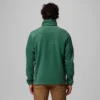 Men Steens Mountain™ 2.0 Full Zip Fleece Jacket