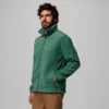 Men Steens Mountain™ 2.0 Full Zip Fleece Jacket