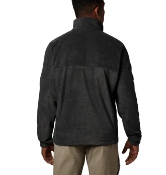 Men Steens Mountain™ 2.0 Full Zip Fleece Jacket – Tall