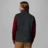 Men Steens Mountain™ Fleece Vest