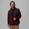 Men Steens Mountain™ Fleece Vest