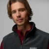 Men Steens Mountain™ Fleece Vest