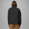 Men Steens Mountain™ Half Zip Fleece Pullover