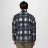 Men Steens Mountain™ Printed Fleece Jacket
