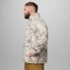 Men Steens Mountain™ Printed Fleece Jacket – Big