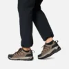 Men Strata Trail™ Low Shoe – Wide Men Strata Trail™ Low Shoe – Wide