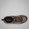Men Strata Trail™ Low Shoe – Wide Men Strata Trail™ Low Shoe – Wide