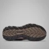 Men Strata Trail™ Low Shoe – Wide Men Strata Trail™ Low Shoe – Wide