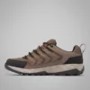 Men Strata Trail™ Low Shoe – Wide Men Strata Trail™ Low Shoe – Wide