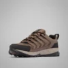 Men Strata Trail™ Low Shoe – Wide Men Strata Trail™ Low Shoe – Wide