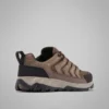 Men Strata Trail™ Low Shoe – Wide Men Strata Trail™ Low Shoe – Wide