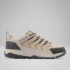 Men Strata Trail™ Low Waterproof Shoe Men Strata Trail™ Low Waterproof Shoe