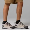 Men Strata Trail™ Low Waterproof Shoe Men Strata Trail™ Low Waterproof Shoe