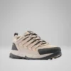 Men Strata Trail™ Low Waterproof Shoe Men Strata Trail™ Low Waterproof Shoe