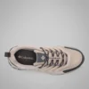 Men Strata Trail™ Low Waterproof Shoe Men Strata Trail™ Low Waterproof Shoe