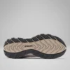 Men Strata Trail™ Low Waterproof Shoe Men Strata Trail™ Low Waterproof Shoe