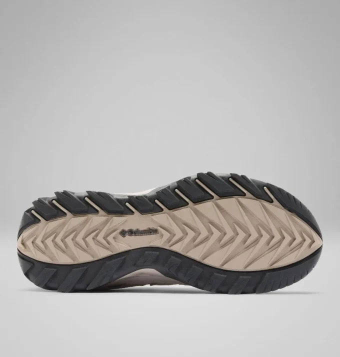 Men Strata Trail™ Low Waterproof Shoe Men Strata Trail™ Low Waterproof Shoe