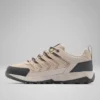 Men Strata Trail™ Low Waterproof Shoe Men Strata Trail™ Low Waterproof Shoe