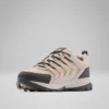 Men Strata Trail™ Low Waterproof Shoe Men Strata Trail™ Low Waterproof Shoe