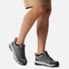 Men Strata Trail™ Low Waterproof Shoe – Wide Men Strata Trail™ Low Waterproof Shoe – Wide