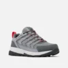 Men Strata Trail™ Low Waterproof Shoe – Wide Men Strata Trail™ Low Waterproof Shoe – Wide