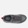 Men Strata Trail™ Low Waterproof Shoe – Wide Men Strata Trail™ Low Waterproof Shoe – Wide