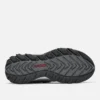 Men Strata Trail™ Low Waterproof Shoe – Wide Men Strata Trail™ Low Waterproof Shoe – Wide