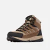 Men Strata Trail™ Mid Waterproof Boot – Wide Men Strata Trail™ Mid Waterproof Boot – Wide