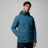 Men Street Heights™ Interchange Jacket Men Street Heights™ Interchange Jacket