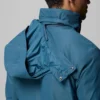Men Street Heights™ Interchange Jacket Men Street Heights™ Interchange Jacket
