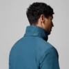 Men Street Heights™ Interchange Jacket Men Street Heights™ Interchange Jacket