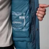 Men Street Heights™ Interchange Jacket Men Street Heights™ Interchange Jacket