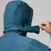 Men Street Heights™ Interchange Jacket Men Street Heights™ Interchange Jacket