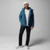 Men Street Heights™ Interchange Jacket Men Street Heights™ Interchange Jacket
