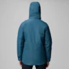 Men Street Heights™ Interchange Jacket Men Street Heights™ Interchange Jacket