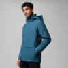 Men Street Heights™ Interchange Jacket Men Street Heights™ Interchange Jacket