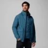 Men Street Heights™ Interchange Jacket Men Street Heights™ Interchange Jacket