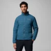 Men Street Heights™ Interchange Jacket Men Street Heights™ Interchange Jacket