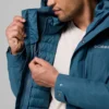 Men Street Heights™ Interchange Jacket Men Street Heights™ Interchange Jacket