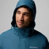Men Street Heights™ Interchange Jacket Men Street Heights™ Interchange Jacket