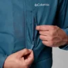 Men Street Heights™ Interchange Jacket Men Street Heights™ Interchange Jacket